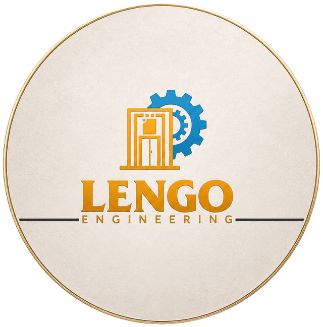 Lengo Engineering